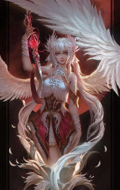 穿越到异世界变成蛇女小说|穿越到异世界变成蛇女小说下载|sf轻小说