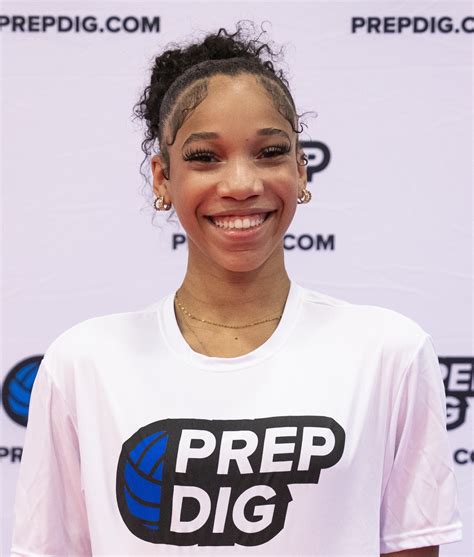 Top Ten Prospects of 2029 | Prep Dig