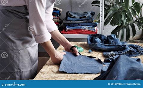 Image result for Recycle Denim