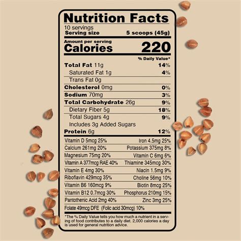 Buy Else Nutrition Kids Organic Complete Nutrition Shake Powder, Plant ...
