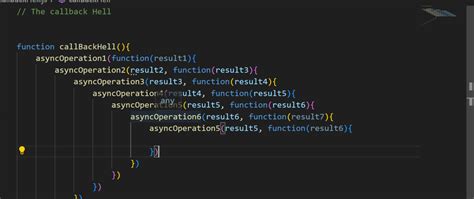 Image result for Matrix Format of JavaScript