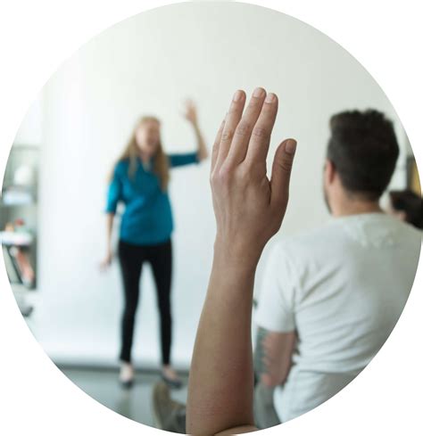 Conquer the Camera: Live Online Group Public Speaking Coaching ...