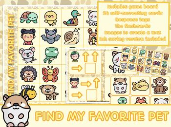 Image result for Coding/Decoding Alphapets