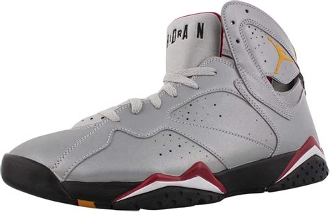 Buy Jordan Air 7 Retro SP Mens Shoes Online at Lowest Price in Ubuy ...