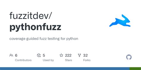 Image result for Fuzz Library Python
