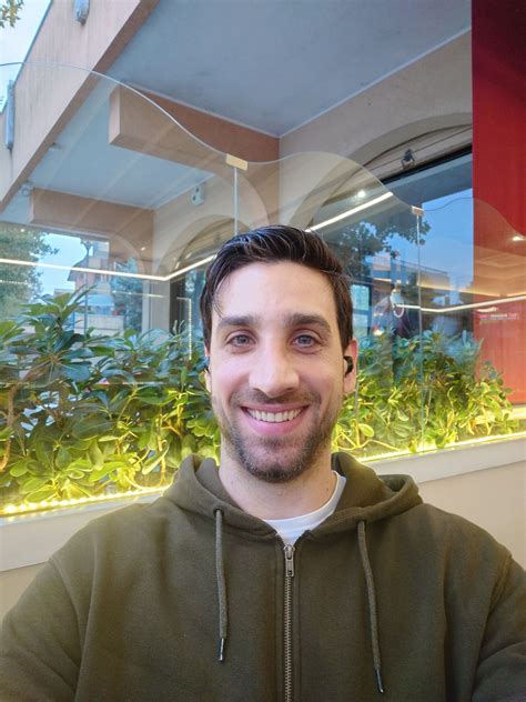 8 months ago I decided to close my business. Today I am incredibly ...