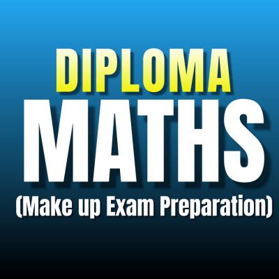 Home | Maths With Me