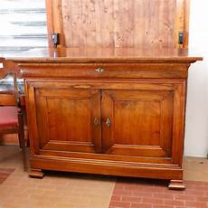 credenza cappuccina credenza cappuccina in noce francese 800 mobili sisi credenza cappuccina credenza cappuccina in noce francese 800 mobili sisi