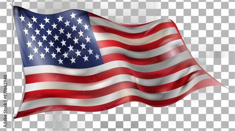 American Flag Language 的图像结果