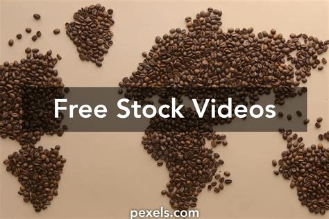 Earth Map Background 的图像结果