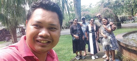 SUSILA BALI TOUR (2026) All You Need to Know BEFORE You Go (with Photos ...