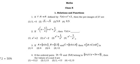 find answer for the given questions - Brainly.in