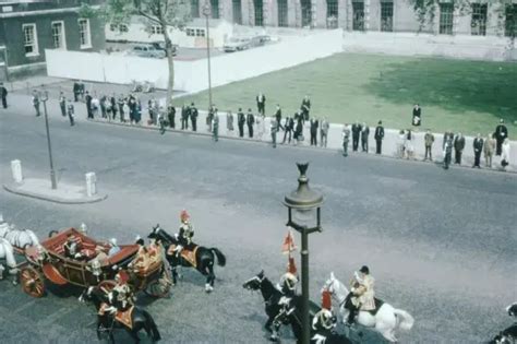 Image result for First Compiler