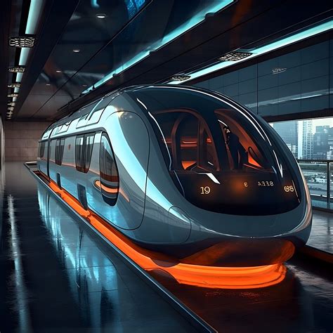 Image result for Hyperloop HD