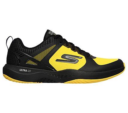 Buy Skechers GO TRAIN VENOM-RECLUSE | Men
