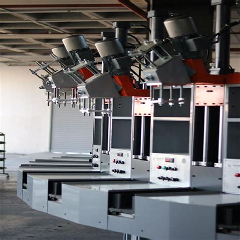 Image result for Automatic Injection