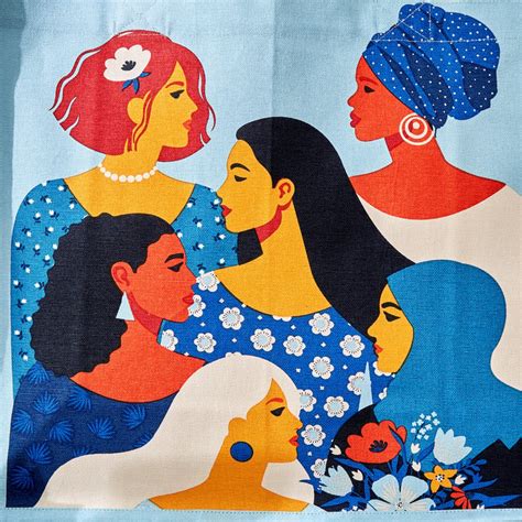 Buy Minerals Printed Tote Bag from Home Centre at just INR 399.0