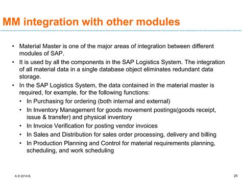 Image result for SAP mm Overview