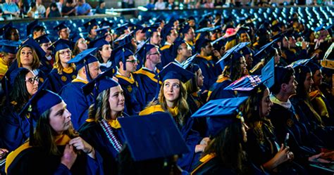 Why Consider Graduate School? | CoAS | Drexel University