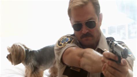 Watch RENO 911! Season 6 Episode 13: The Midnight Swingers - Paramount+ ...