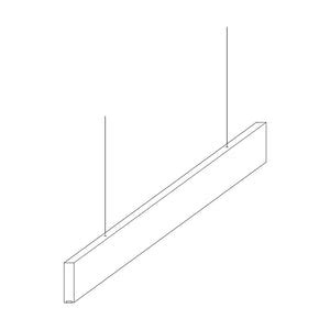 Baffle Acoustic Panels | High-Performance Ceiling Baffles India – TAP ...