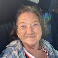 Home | Williams Funeral Home of Chilhowie