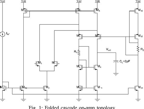 Image result for Transistor Model