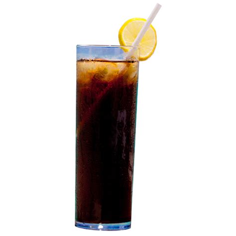 Favrito Recipes - Delicious Beverage Creations