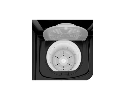 Buy Godrej WS EDGE RIO 100 10Kg 5Star Semi-Automatic Washer-Royal Gold