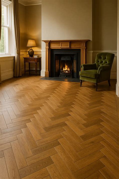 Blog - Direct Flooring and Carpets