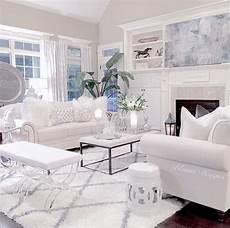 Living Room White Furniture Ideas by 2 020 Likes 56 Comments Deborah Blountdesigns On Living Room White Furniture Ideas