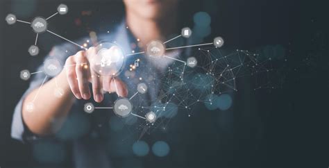 Royalty Free Image Data 的图像结果