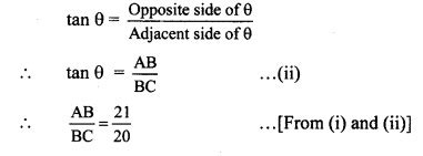 Image result for Class 9th Maths Part 2 Trigonometry Practice Set