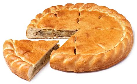 Пироги (Красноярск) вкусные заказать 🥧 😋 пекарня ОХ, ПИРОГИ
