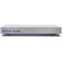 Weighing Platform PBD655-BC300 - Overview - METTLER TOLEDO
