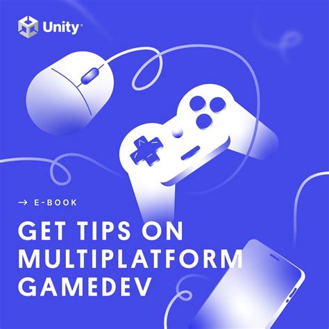 Image result for Multi-User Capabilities Unity