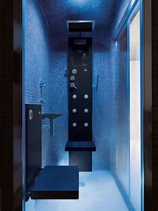 doccia e bagno turco sauna e bagno turco in casa ecco come rifare casa doccia e bagno turco sauna e bagno turco in casa ecco come rifare casa