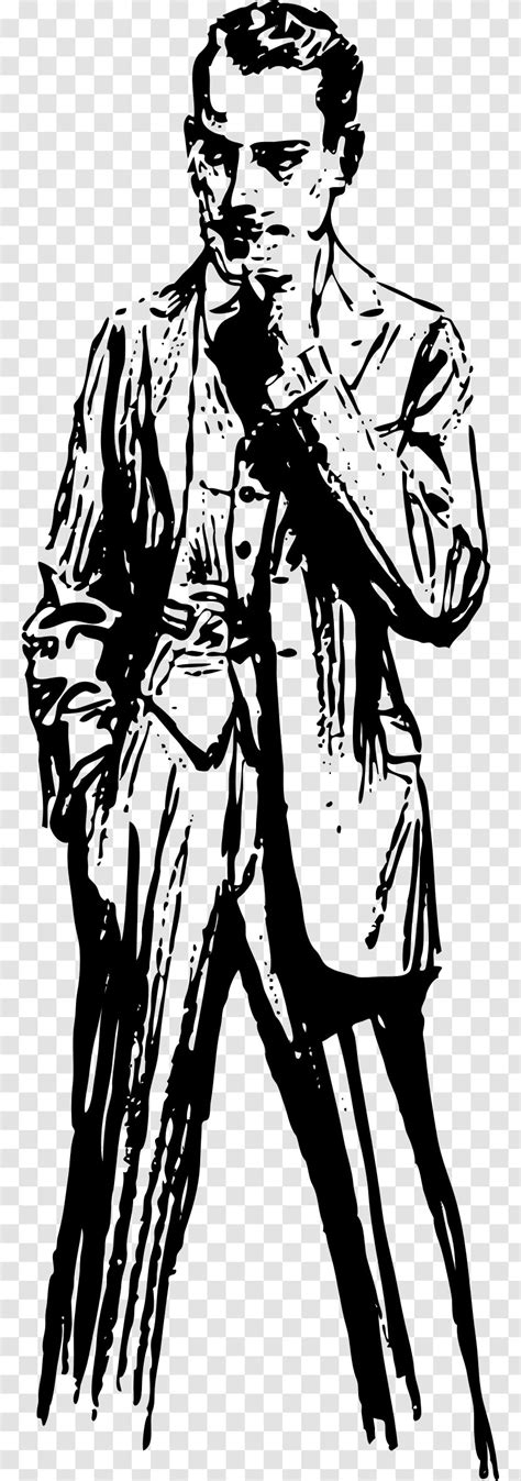 Men Clip Art 的图像结果