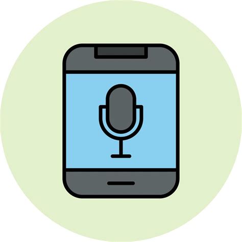 Recording Icon 的图像结果