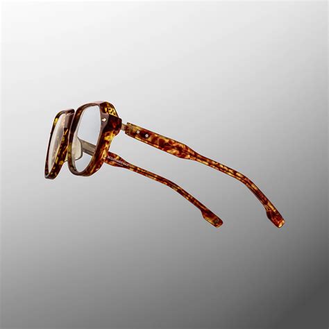 Jacques Marie Mage SHOZO JMMHZH13 56-18-146-Spectacle Frames S.R.Gopal ...