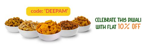 Nagercoil Banana Chips Shop | Tamilnadu Authentic Snacks | Enchipsu
