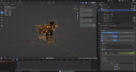 Image result for Real-Time Fur Unity