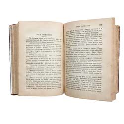 M.K Gandhi - SPEECHES AND WRITINGS OF M.K GANDHI | Prinseps