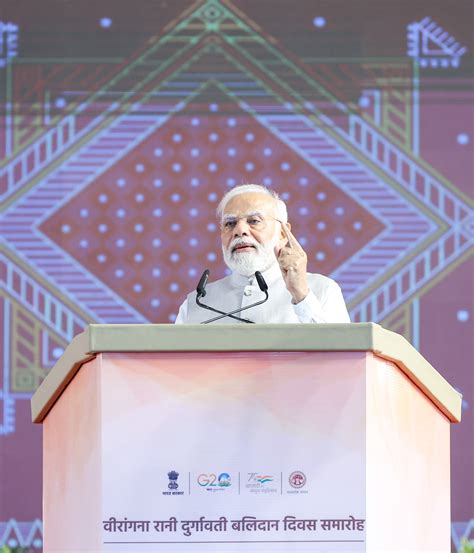 Press Information Bureau