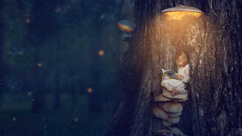 George MacDonald Books for Sale | New Scots-English Editions