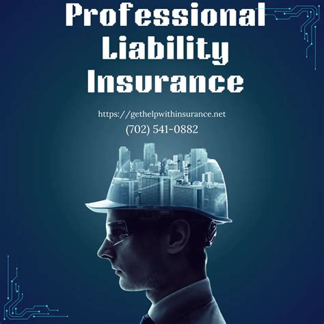 Professional Liability Insurance 的图像结果