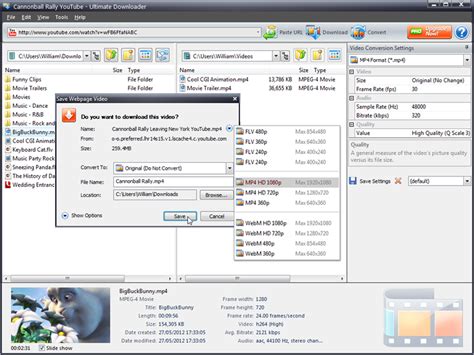Image result for Downloader Program Free