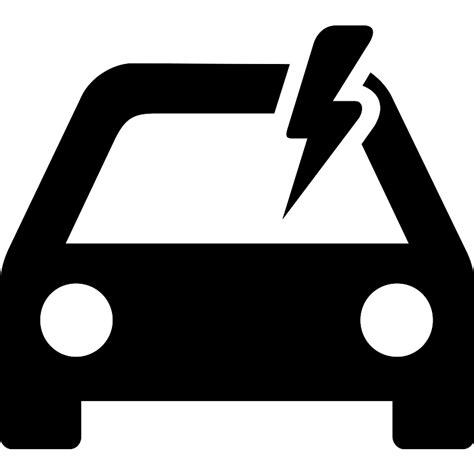 Problem Solved Sign 的图像结果