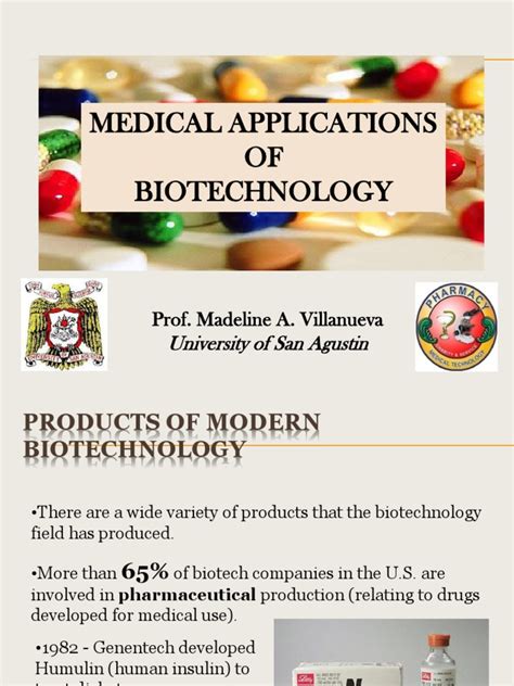 Biotech 的图像结果