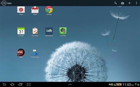 Launcher Android Tablet 的图像结果